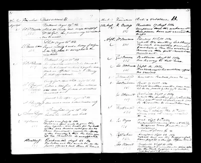 p. 26