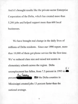 p. 12
