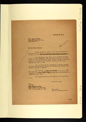 p. 16