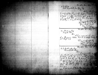 p. 24