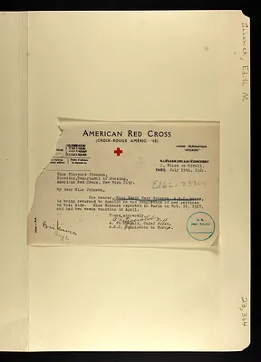 p. 17