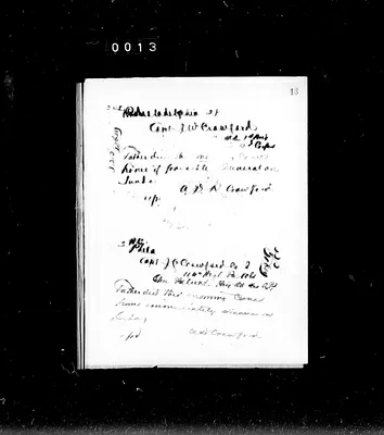 p. 35