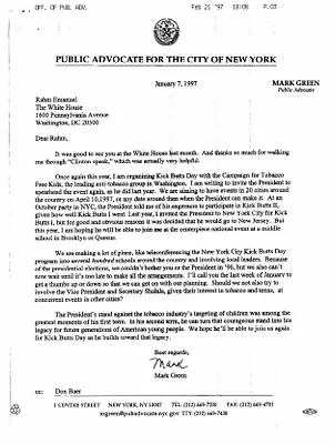 p. 6