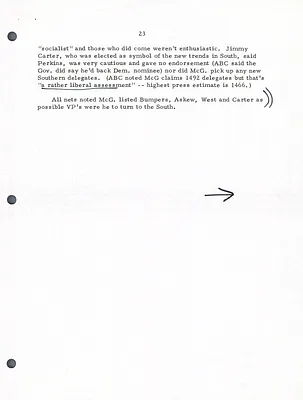 p. 28