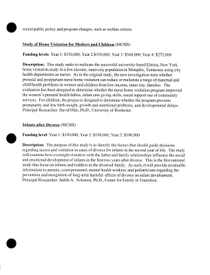 p. 54