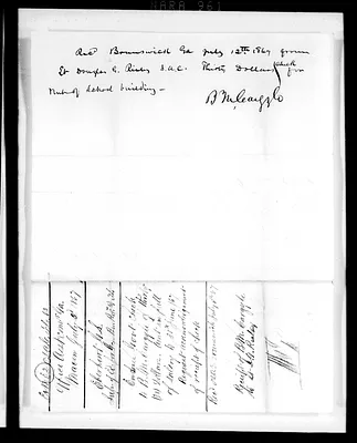 p. 42