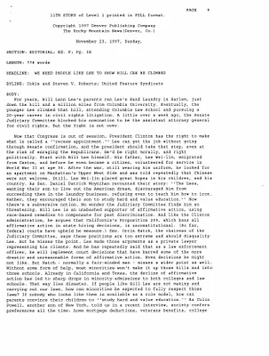p. 55