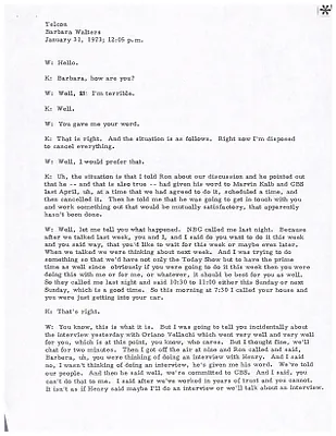 p. 43