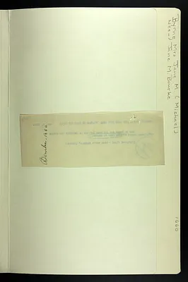 p. 27