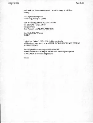 p. 26