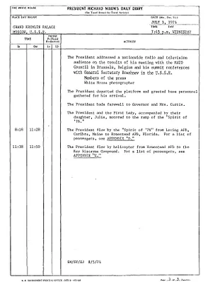p. 24