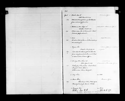 p. 18