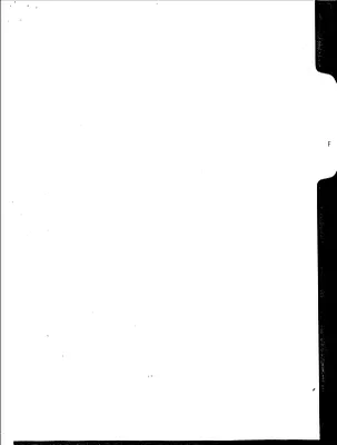 p. 57