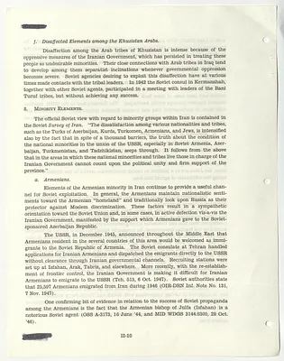 p. 32