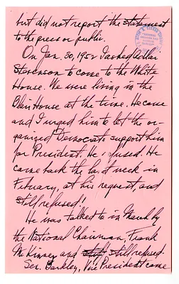 p. 10