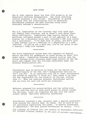 p. 40