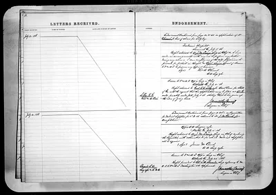 p. 24