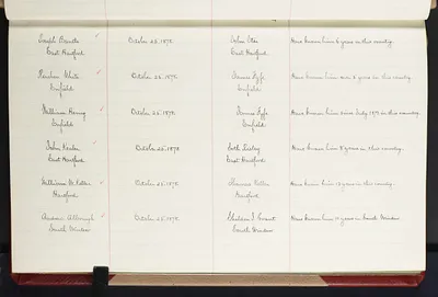 p. 24