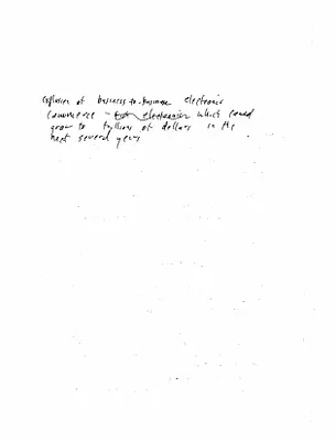 p. 37