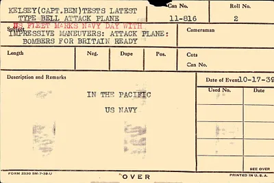 p. 5