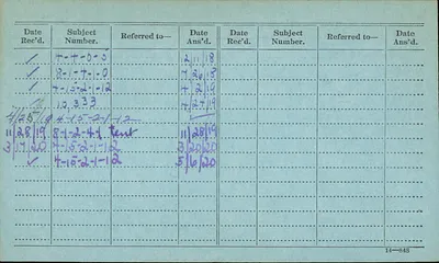 p. 56