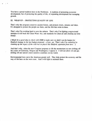 p. 53