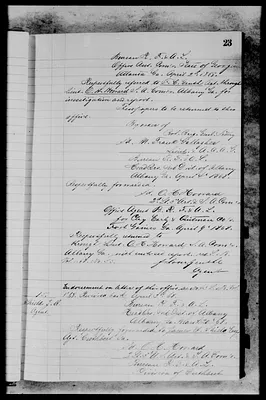 p. 29