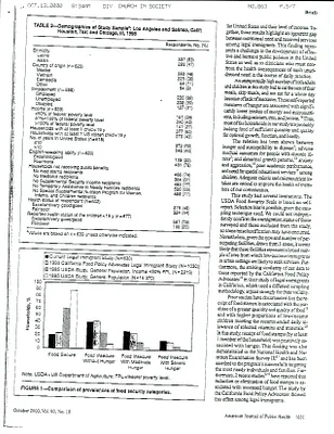p. 40