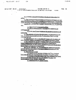 p. 43