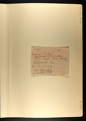 p. 19
