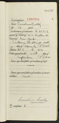 p. 6