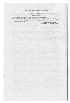 p. 17
