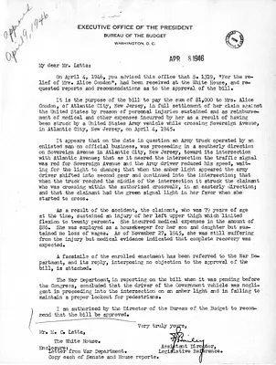 p. 24