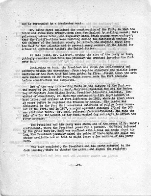 p. 21