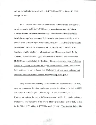 p. 56
