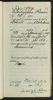 p. 23
