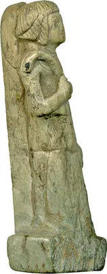 p. 3