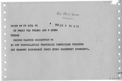 p. 59