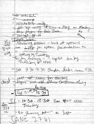 p. 18