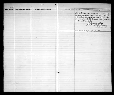 p. 30