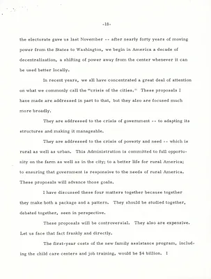 p. 18
