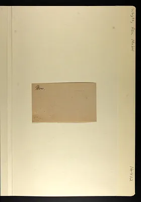 p. 20