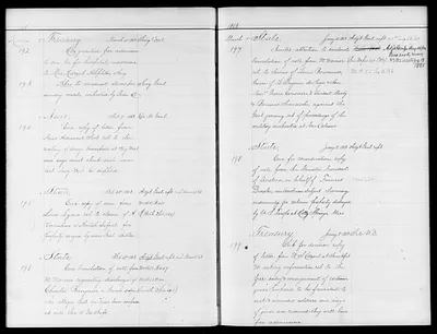 p. 53