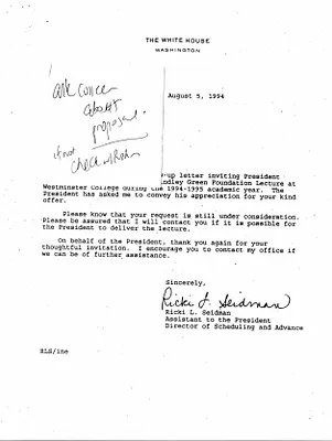 p. 44