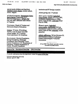 p. 46