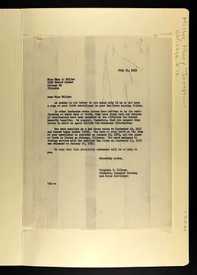 p. 4