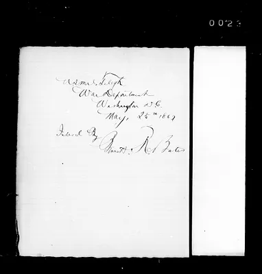 p. 45