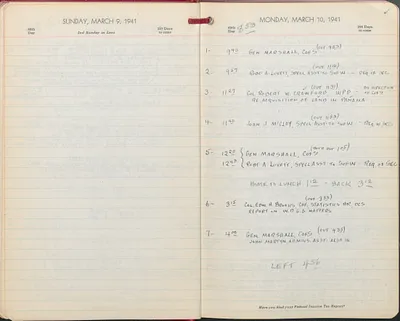 p. 37