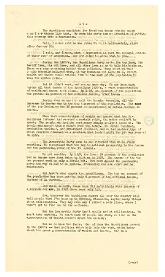 p. 5