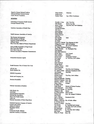 p. 54